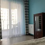 2-pokojowy Ul. Portowa 14
